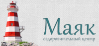 Сауна «Маяк»
